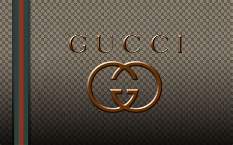 gucci wallpaper gold|Gucci wallpaper 2020.